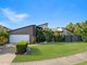 Photo - 105 Marina Boulevard, Banksia Beach QLD 4507 - Image 24