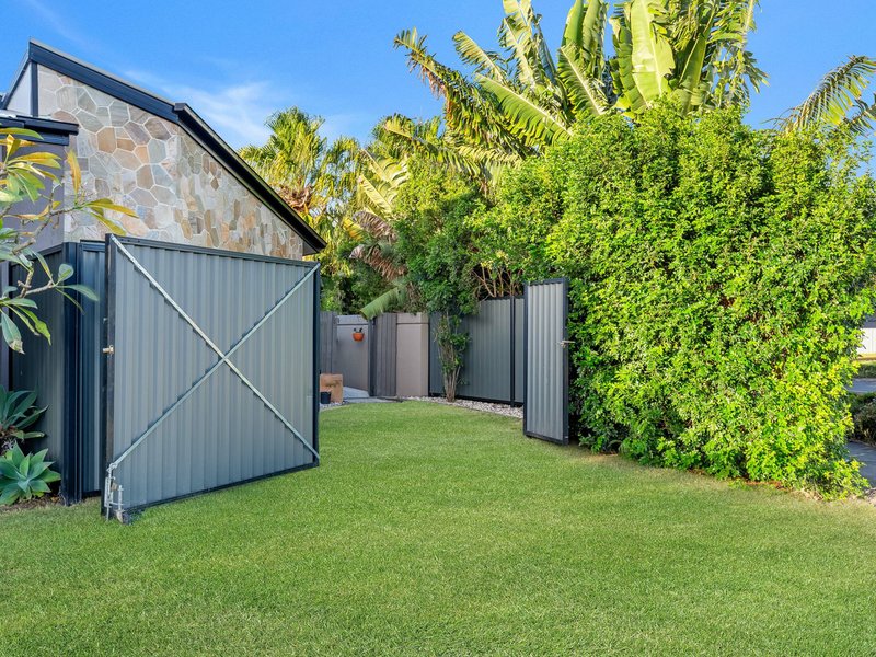 Photo - 105 Marina Boulevard, Banksia Beach QLD 4507 - Image 25