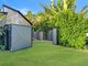 Photo - 105 Marina Boulevard, Banksia Beach QLD 4507 - Image 25