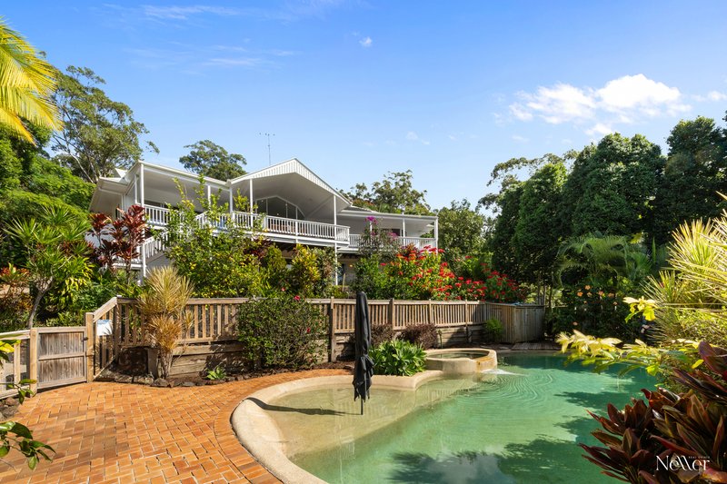 Photo - 105 Marnie Crescent, Doonan QLD 4562 - Image 3