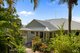 Photo - 105 Marnie Crescent, Doonan QLD 4562 - Image 6