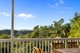 Photo - 105 Marnie Crescent, Doonan QLD 4562 - Image 14