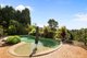 Photo - 105 Marnie Crescent, Doonan QLD 4562 - Image 16