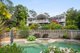 Photo - 105 Marnie Crescent, Doonan QLD 4562 - Image 17