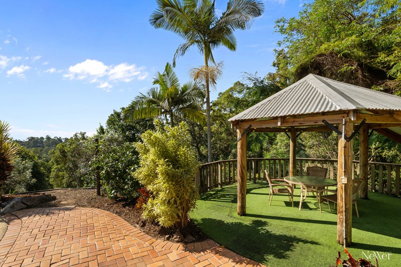 Photo - 105 Marnie Crescent, Doonan QLD 4562 - Image 18