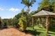 Photo - 105 Marnie Crescent, Doonan QLD 4562 - Image 18