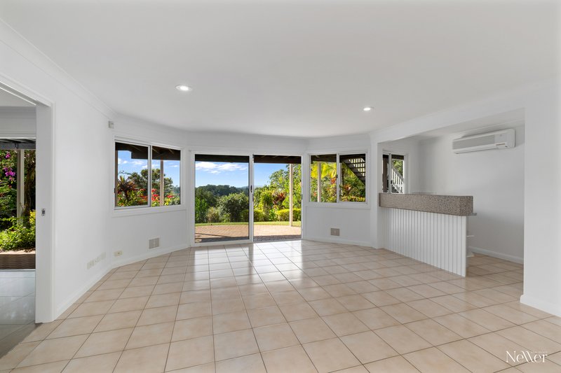 Photo - 105 Marnie Crescent, Doonan QLD 4562 - Image 21