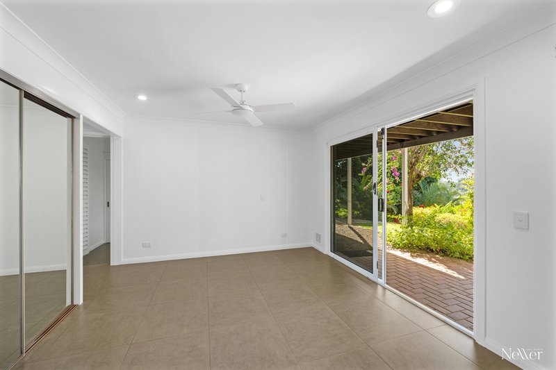 Photo - 105 Marnie Crescent, Doonan QLD 4562 - Image 22