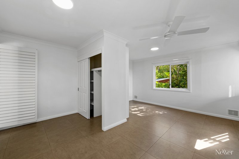 Photo - 105 Marnie Crescent, Doonan QLD 4562 - Image 23