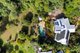 Photo - 105 Marnie Crescent, Doonan QLD 4562 - Image 31