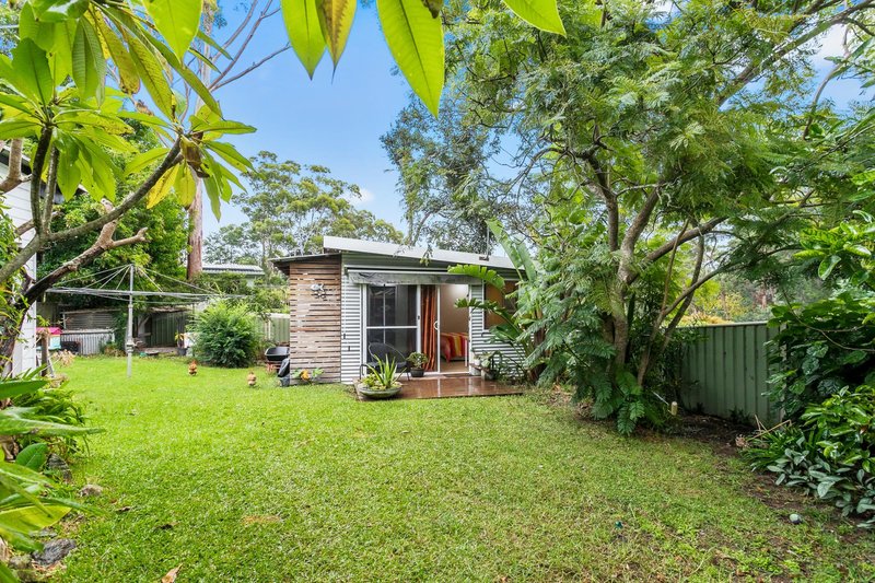 Photo - 105 Matron Porter Drive, Narrawallee NSW 2539 - Image 19