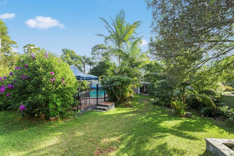 Photo - 105 Matron Porter Drive, Narrawallee NSW 2539 - Image 22