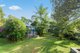 Photo - 105 Matron Porter Drive, Narrawallee NSW 2539 - Image 22