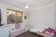 Photo - 105 Mattocks Road, Burleigh Waters QLD 4220 - Image 9