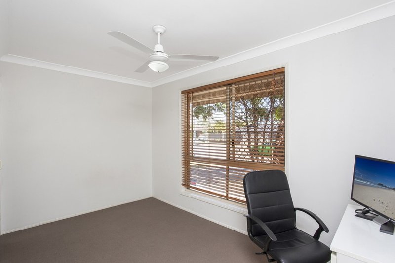 Photo - 105 Mattocks Road, Burleigh Waters QLD 4220 - Image 10