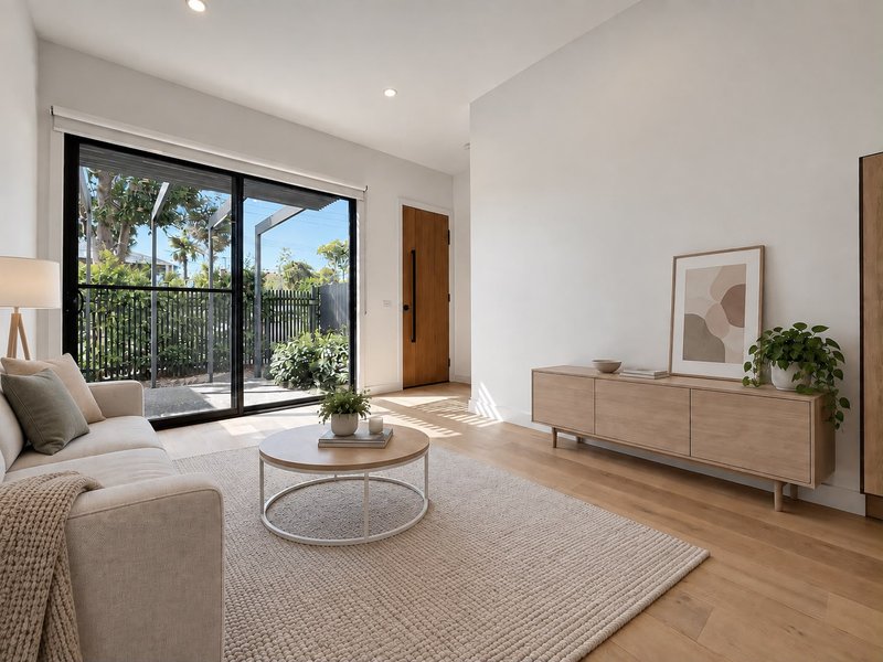 Photo - 105 May Street, Preston VIC 3072 - Image 2