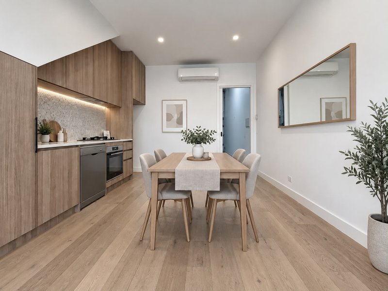 Photo - 105 May Street, Preston VIC 3072 - Image 4