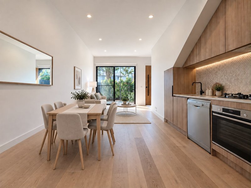 Photo - 105 May Street, Preston VIC 3072 - Image 5