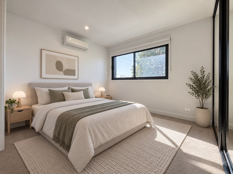 Photo - 105 May Street, Preston VIC 3072 - Image 6