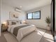 Photo - 105 May Street, Preston VIC 3072 - Image 6