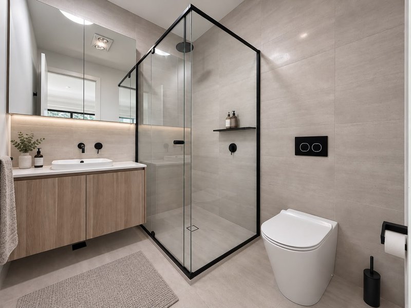 Photo - 105 May Street, Preston VIC 3072 - Image 7