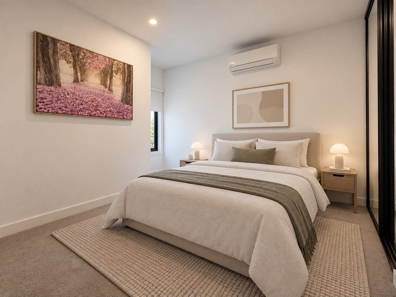 Photo - 105 May Street, Preston VIC 3072 - Image 8