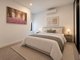 Photo - 105 May Street, Preston VIC 3072 - Image 8