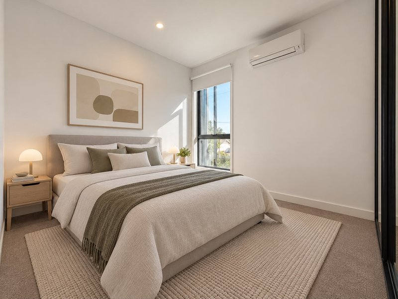 Photo - 105 May Street, Preston VIC 3072 - Image 9