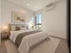 Photo - 105 May Street, Preston VIC 3072 - Image 9