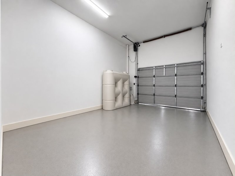 Photo - 105 May Street, Preston VIC 3072 - Image 11