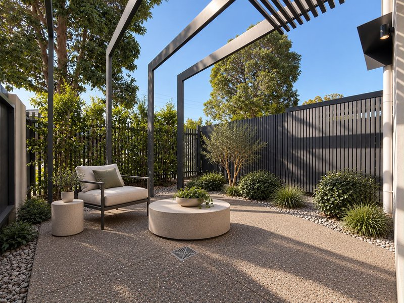 Photo - 105 May Street, Preston VIC 3072 - Image 12