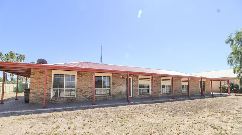 105 Mcconnal Road, Stirling North SA 5710