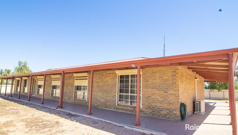 Photo - 105 Mcconnal Road, Stirling North SA 5710 - Image 2