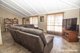 Photo - 105 Mcconnal Road, Stirling North SA 5710 - Image 3