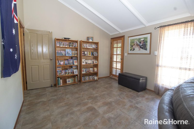 Photo - 105 Mcconnal Road, Stirling North SA 5710 - Image 5