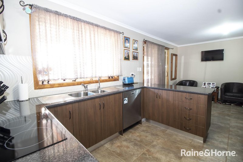 Photo - 105 Mcconnal Road, Stirling North SA 5710 - Image 10