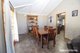 Photo - 105 Mcconnal Road, Stirling North SA 5710 - Image 13