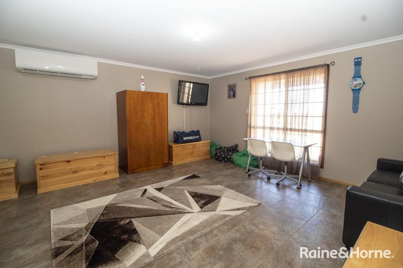 Photo - 105 Mcconnal Road, Stirling North SA 5710 - Image 14