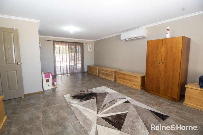 Photo - 105 Mcconnal Road, Stirling North SA 5710 - Image 15