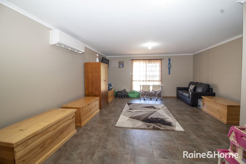 Photo - 105 Mcconnal Road, Stirling North SA 5710 - Image 16