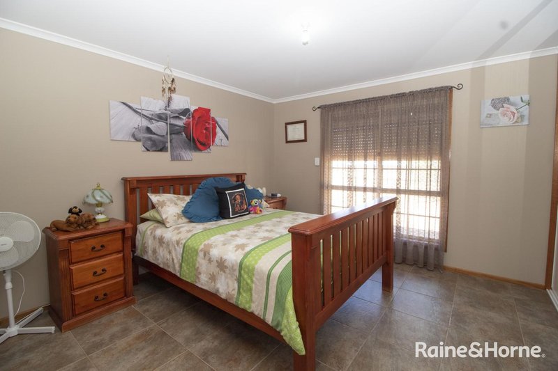 Photo - 105 Mcconnal Road, Stirling North SA 5710 - Image 17