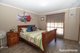 Photo - 105 Mcconnal Road, Stirling North SA 5710 - Image 17