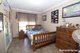 Photo - 105 Mcconnal Road, Stirling North SA 5710 - Image 18