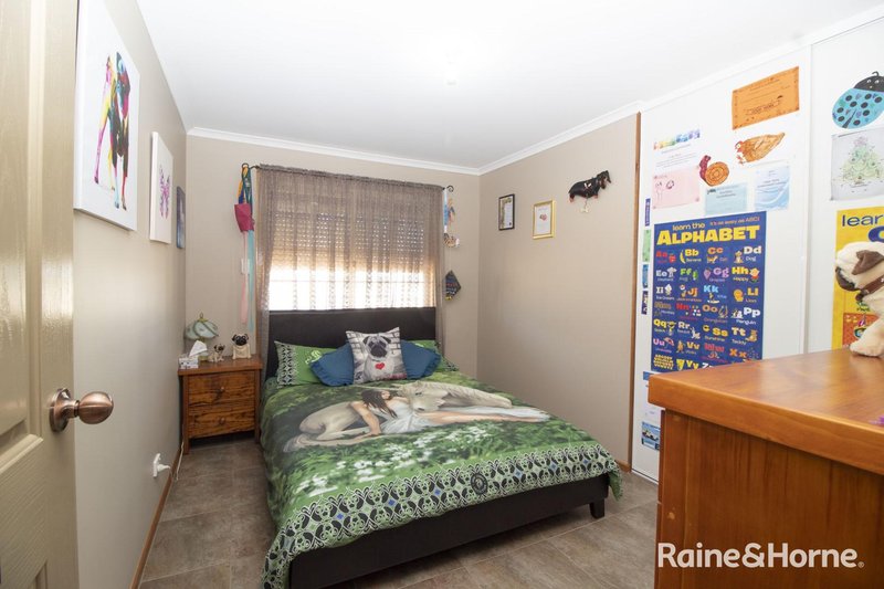 Photo - 105 Mcconnal Road, Stirling North SA 5710 - Image 19