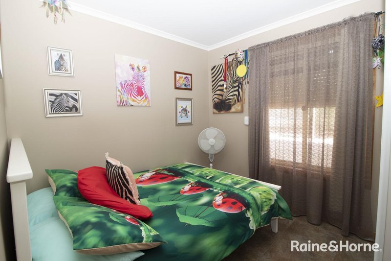 Photo - 105 Mcconnal Road, Stirling North SA 5710 - Image 20