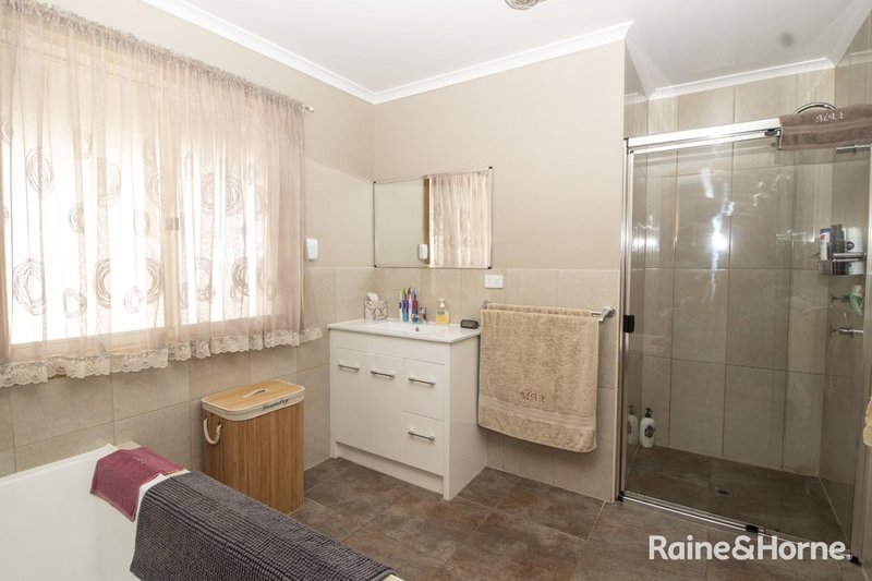 Photo - 105 Mcconnal Road, Stirling North SA 5710 - Image 21