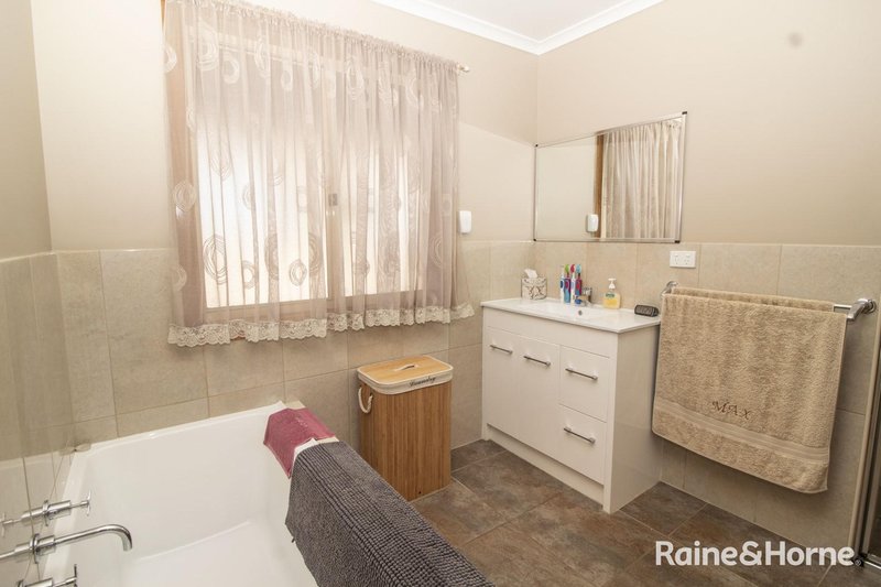 Photo - 105 Mcconnal Road, Stirling North SA 5710 - Image 22