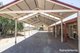 Photo - 105 Mcconnal Road, Stirling North SA 5710 - Image 23