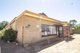 Photo - 105 Mcconnal Road, Stirling North SA 5710 - Image 25