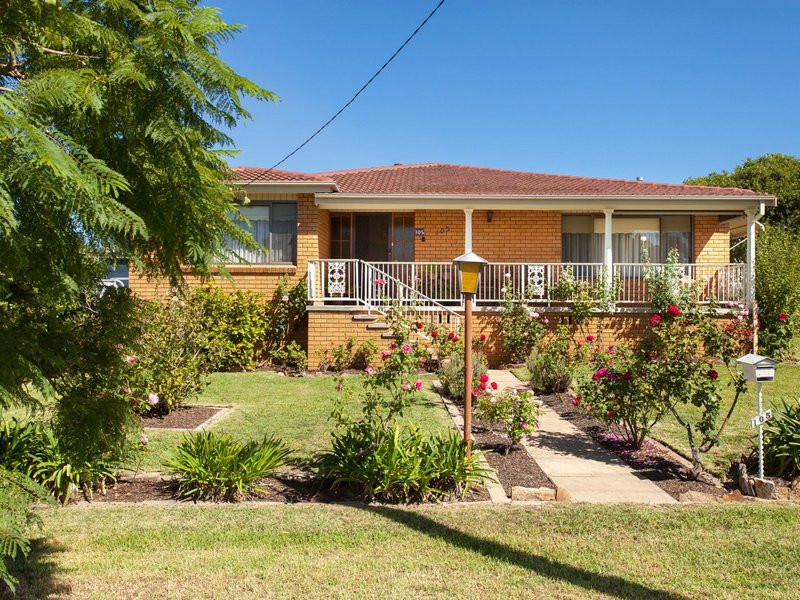 105 Melbourne Street, Aberdare NSW 2325